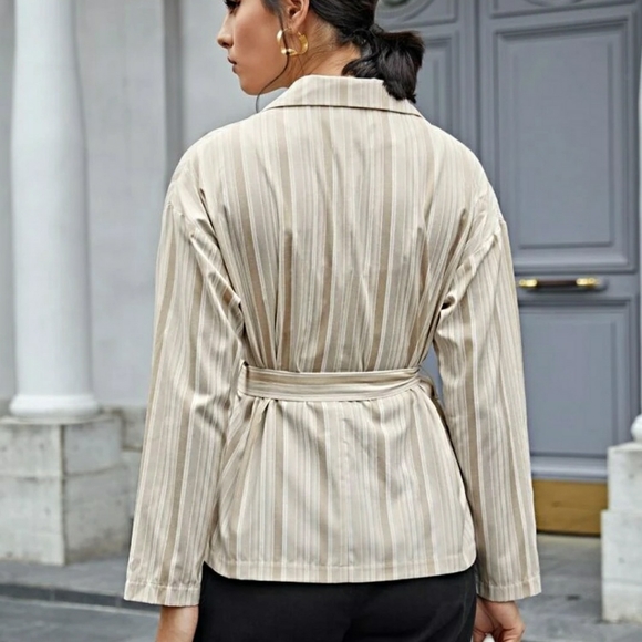 SOLD IN MOONGODDESSLUXE CLOSET - Picture 4 of 6